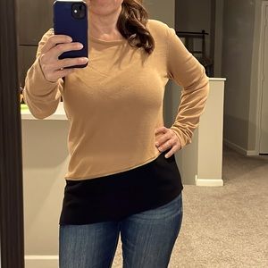 New York & Co Sweater